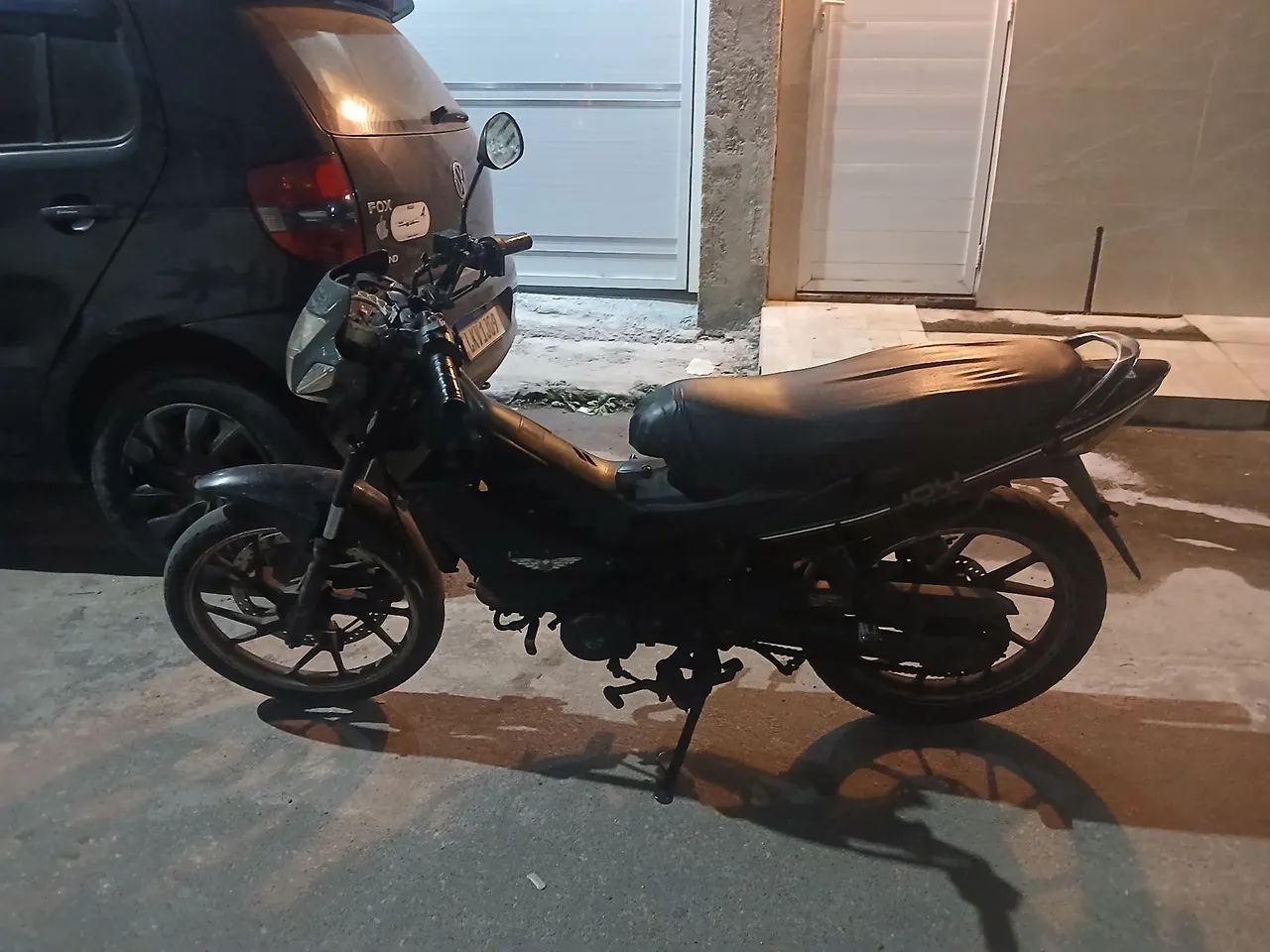 Ditally joy plus 50 cc - Foto 2