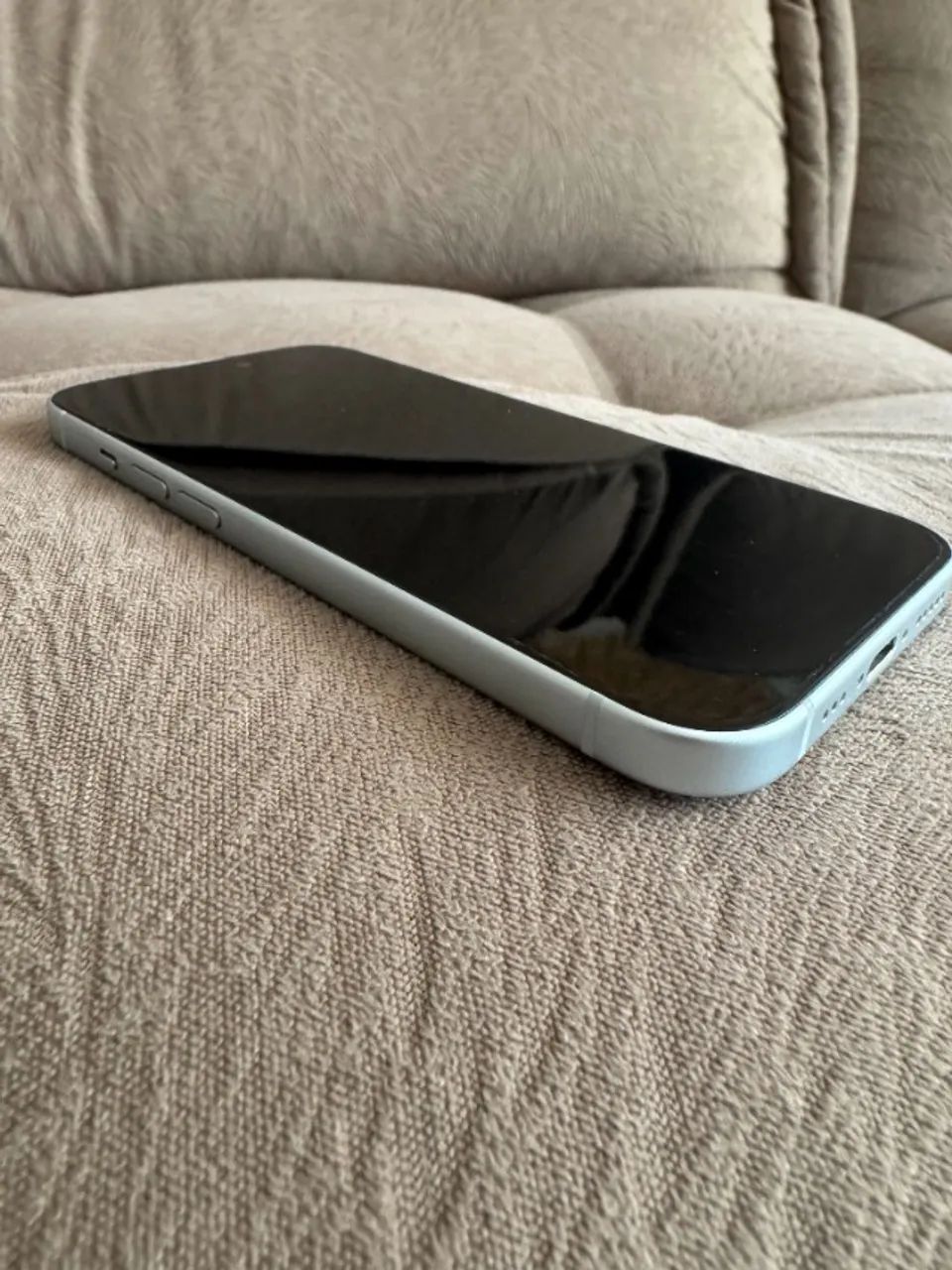 iPhone 15 128gb novíssimo - Foto 3