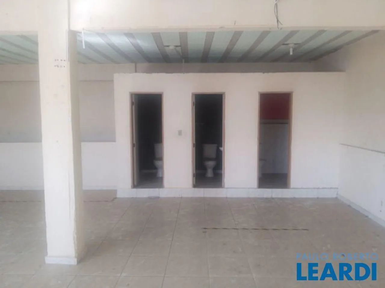 COMERCIAL - INTERLAGOS - SP - Foto 5