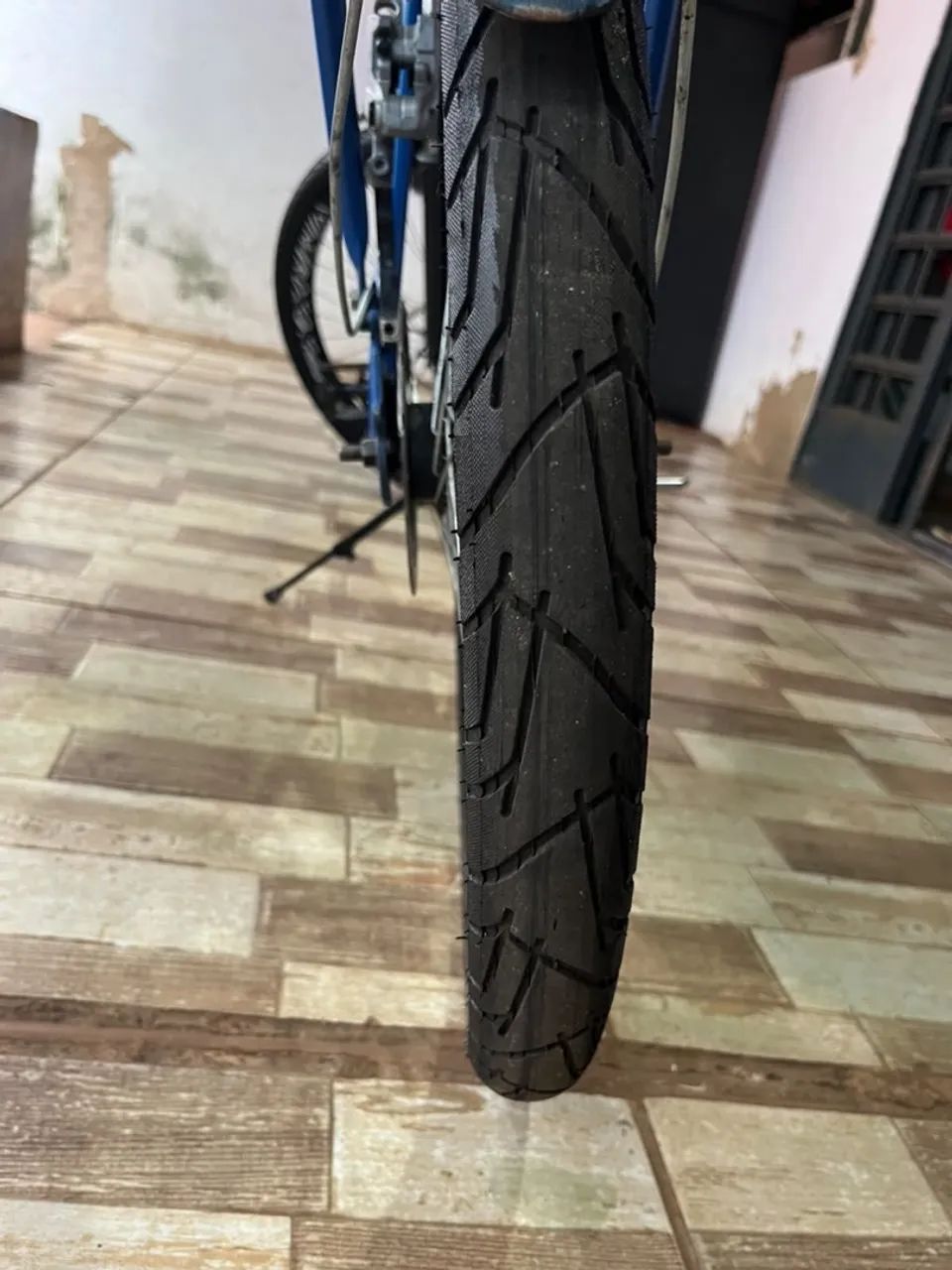 Bicicleta Monark - Foto 5
