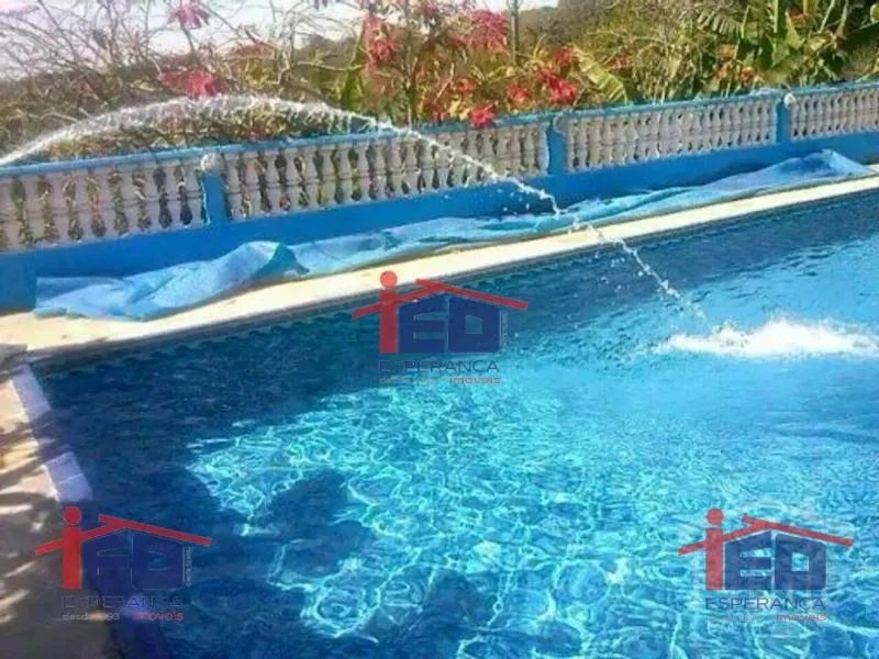Residencial - Parque Mira Flores - Foto 3