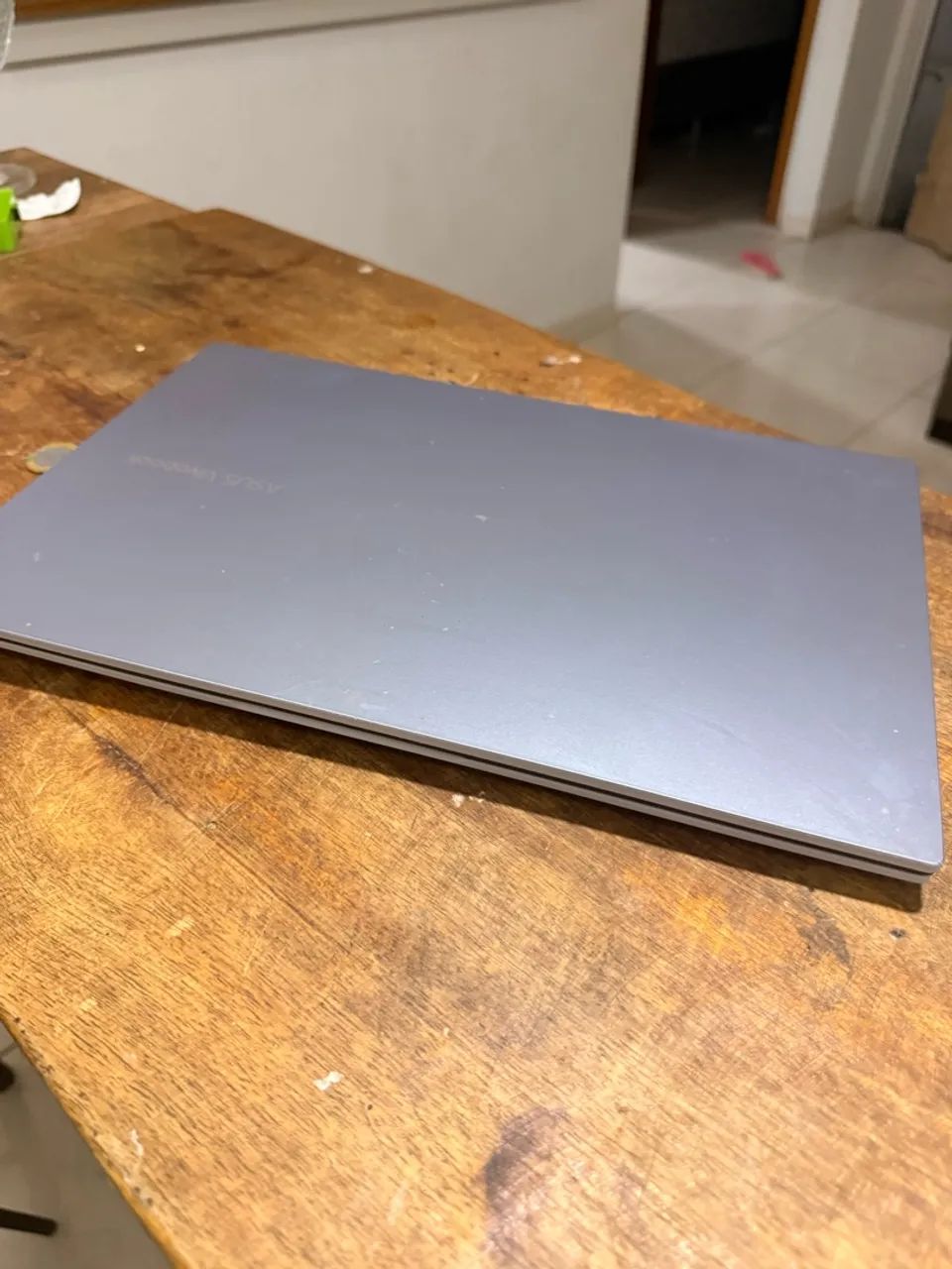 Notebook i3 Asus Vivobook - Foto 4