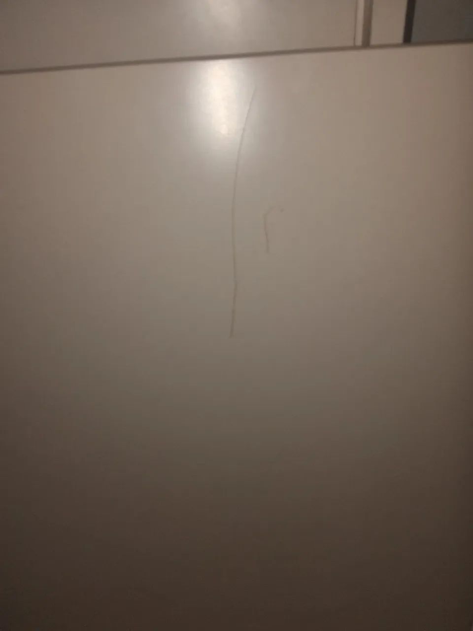 Vendo Berço/Cama Americano Rose - Foto 4