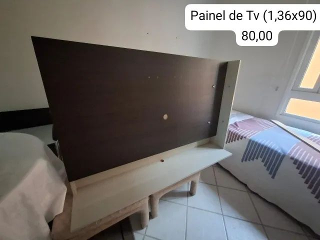 Painel para TV65578360014211120