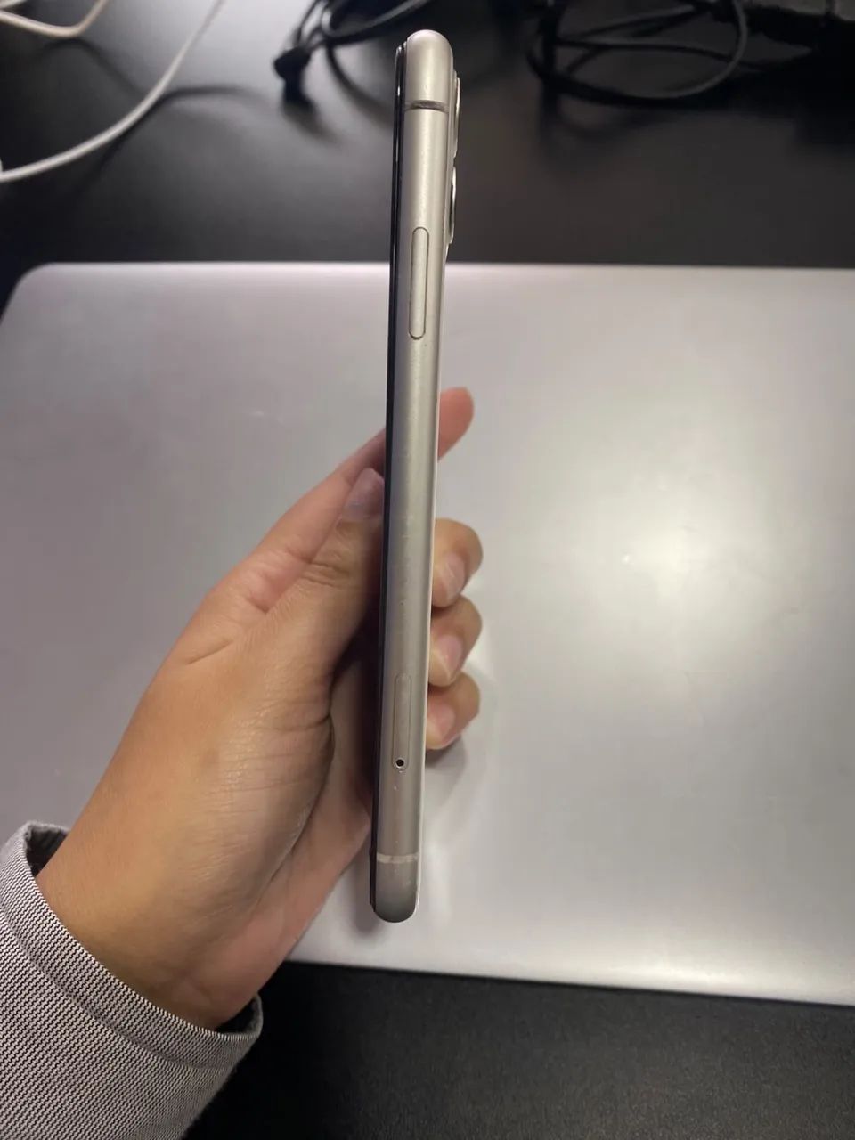 iPhone 11 256GB - Foto 2