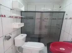 Casa - São Tomé de Paripe - Foto 5