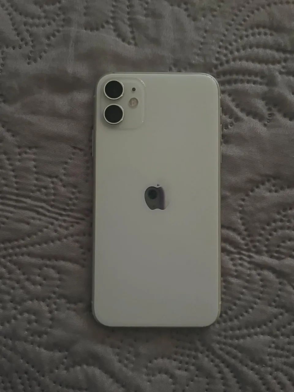 iPhone 11  - Foto 2