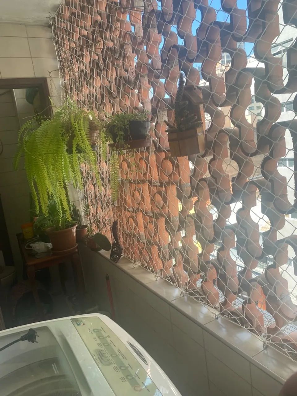 Aluguel de quarto  - Foto 2