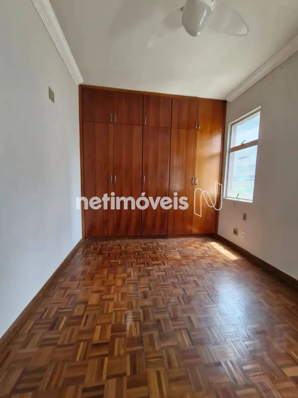 Locação Apartamento 2 quartos Buritis Belo Horizonte - Foto 12