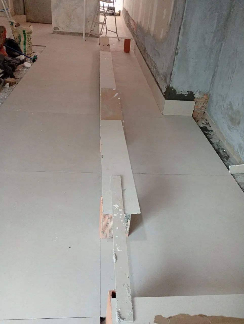 Carlos reformas e construção em geral  - Foto 5