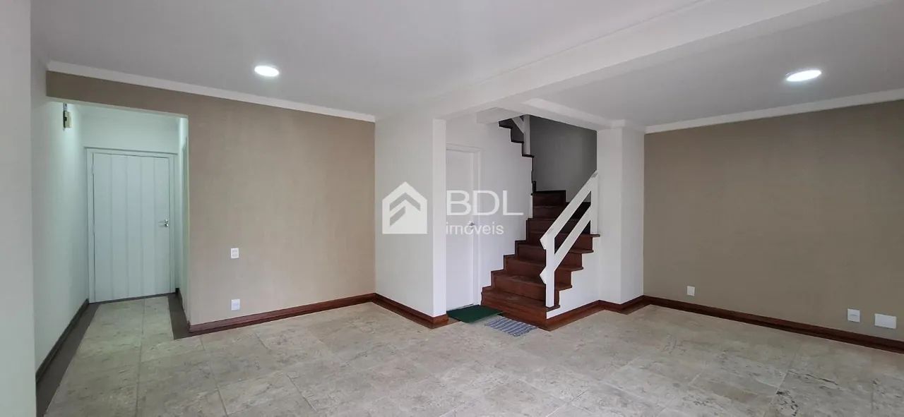 apartamento - Centro - Campinas - Foto 4
