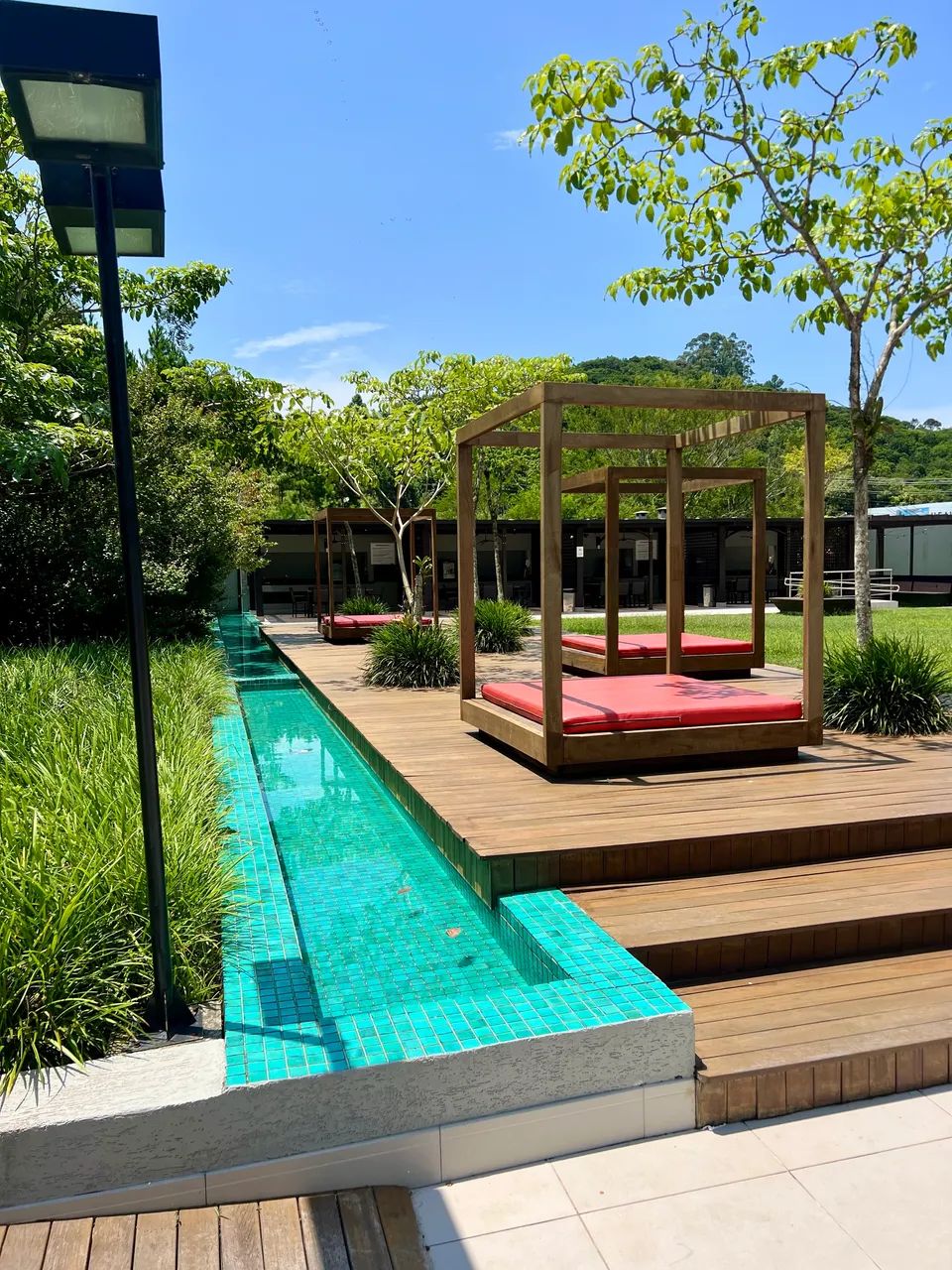 Max Haus Estilo e Sofisticação  - Foto 3