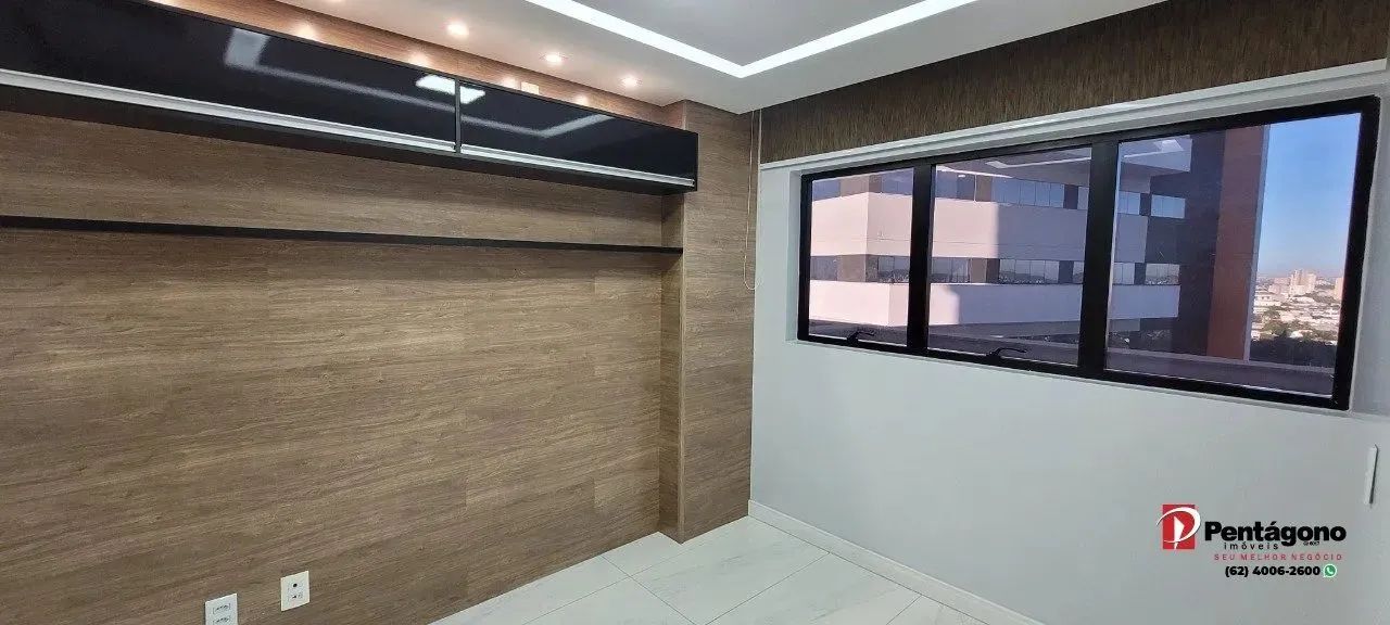 Sala Comercial no Setor Vila Brasilia - Foto 2