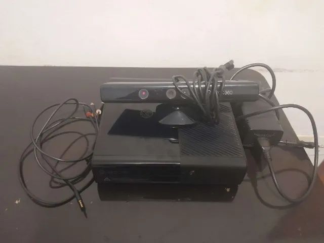 xbox 360 super slim