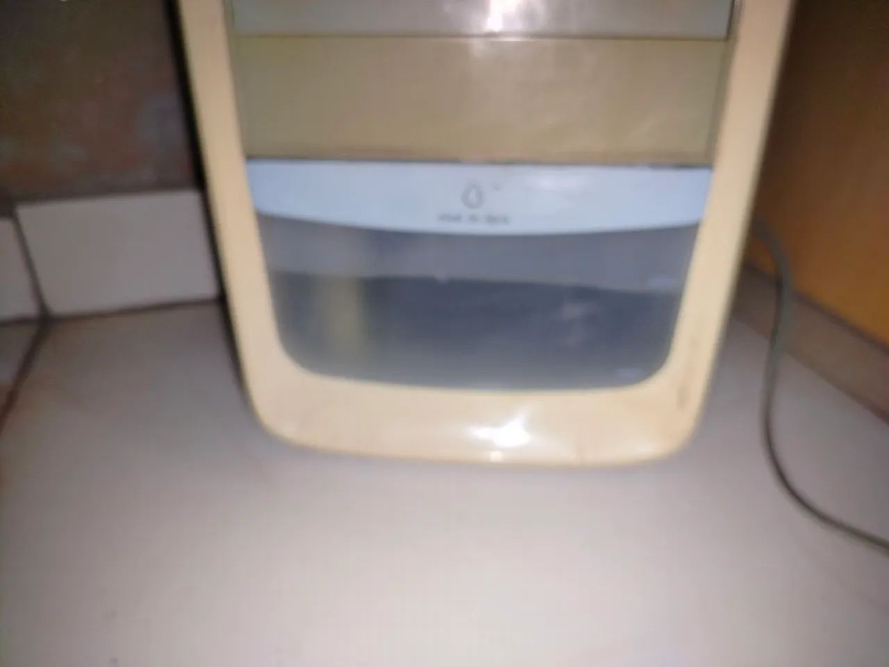 Climatizador consul  - Foto 2