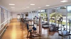 ARTS UBERLANDIA  LOTE DE 678,09 M² - Foto 5