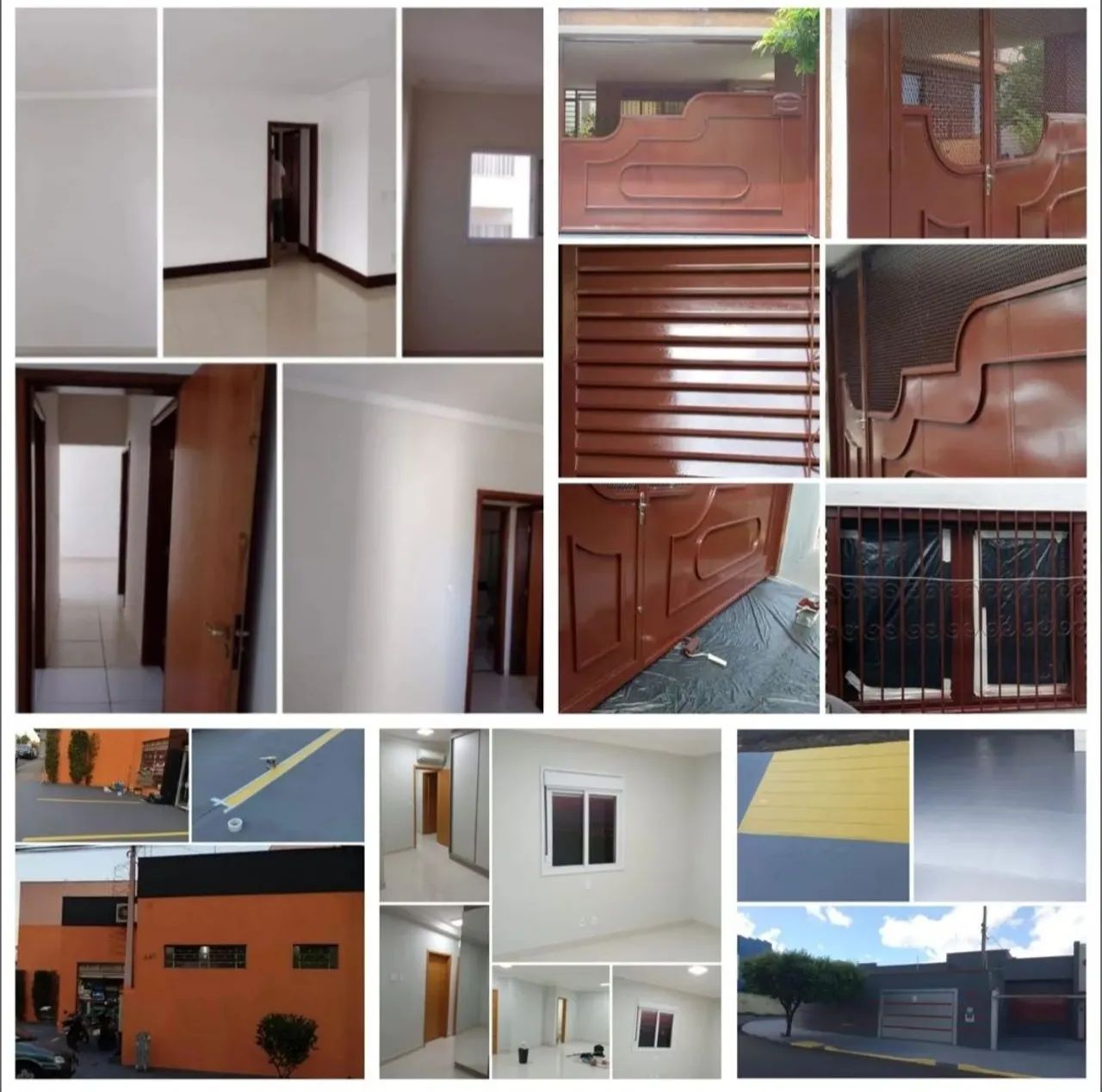 Pintor  - Foto 5