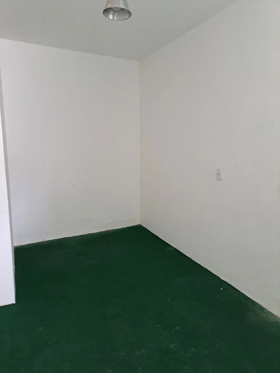 Loja comercial Soteco/Glória Vila Velha  - Foto 5