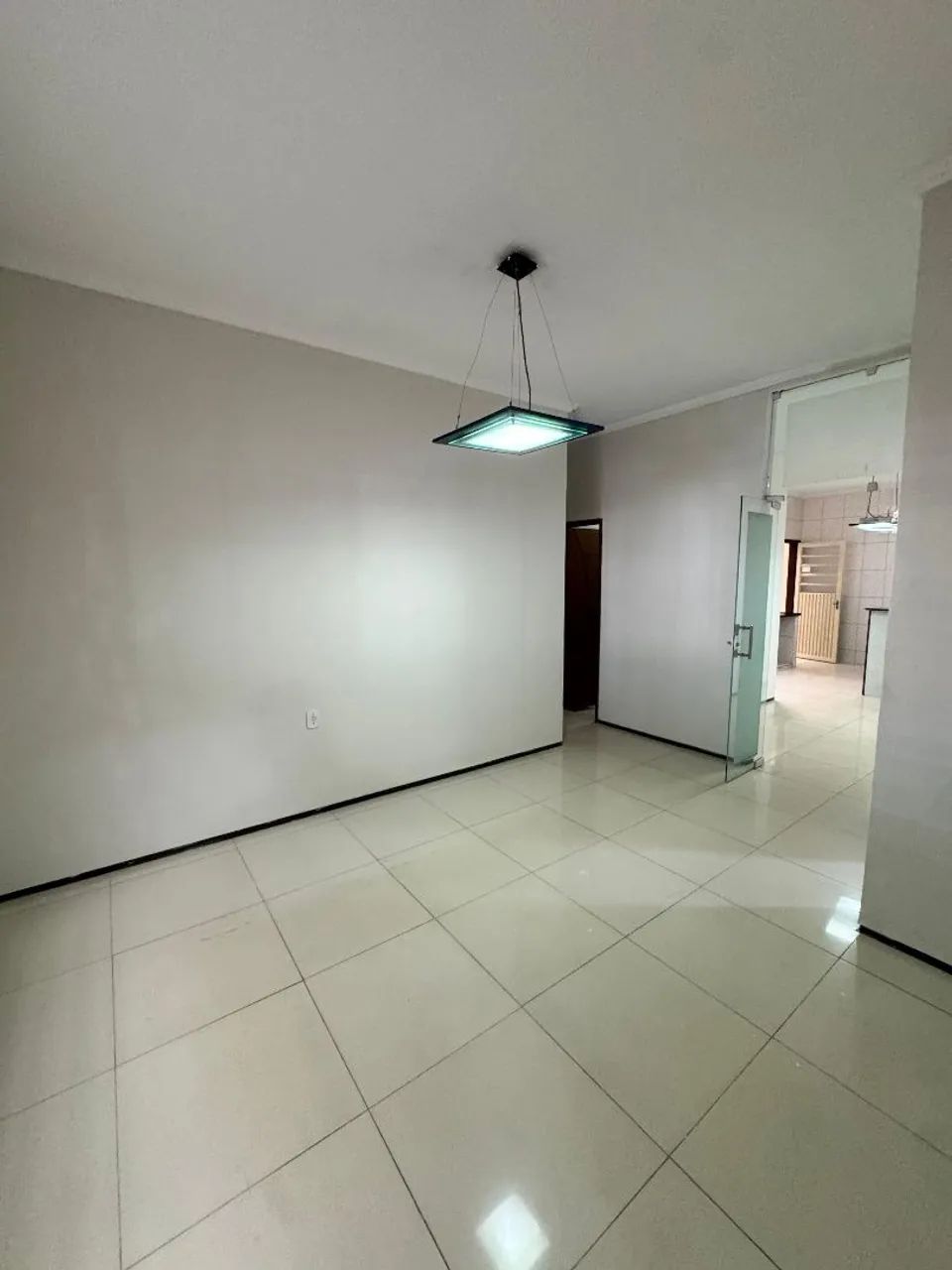 Alugo Casa bem localizada no cohatrac - Foto 4