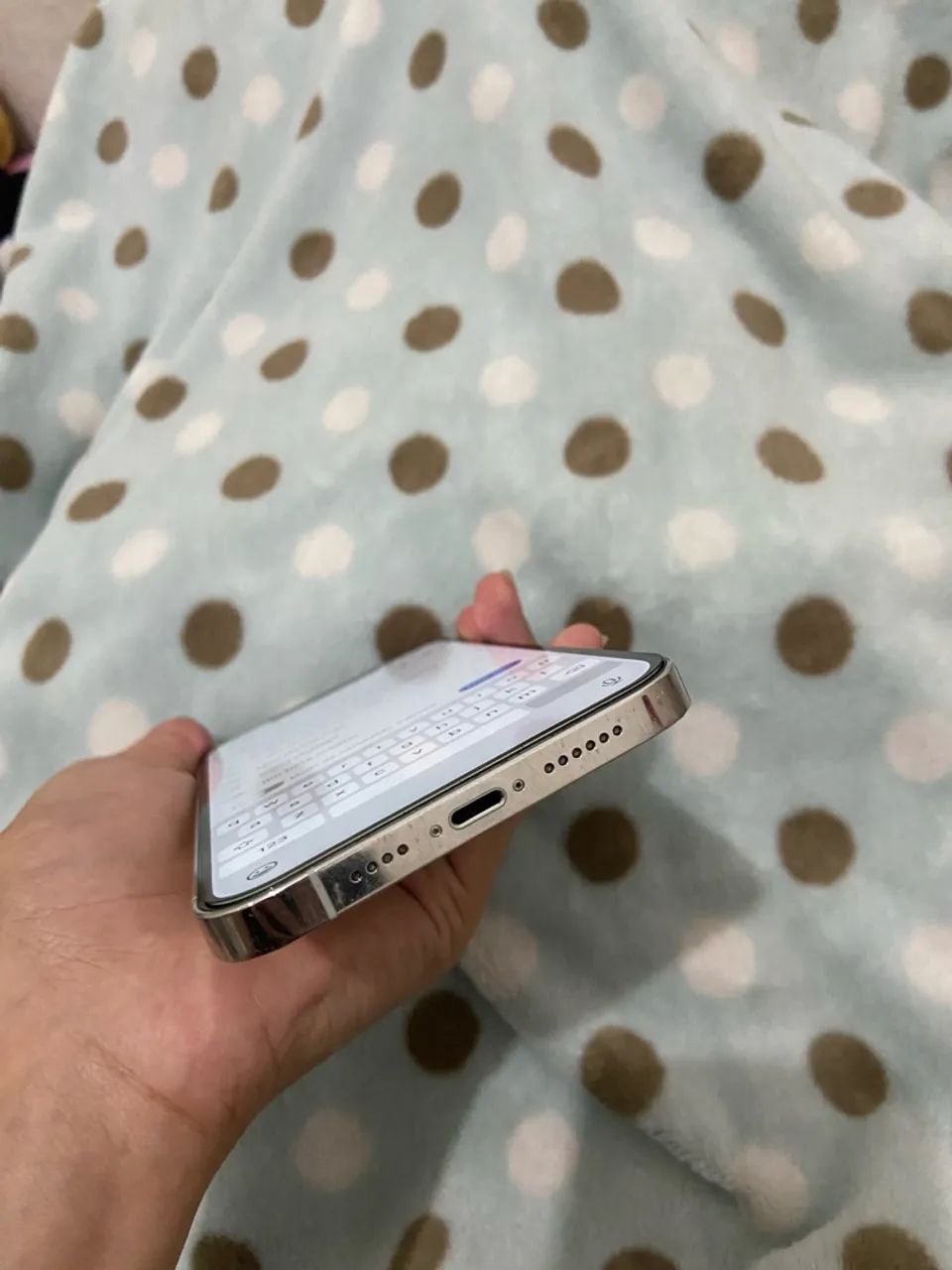 iPhone 12 Pro Max  - Foto 3