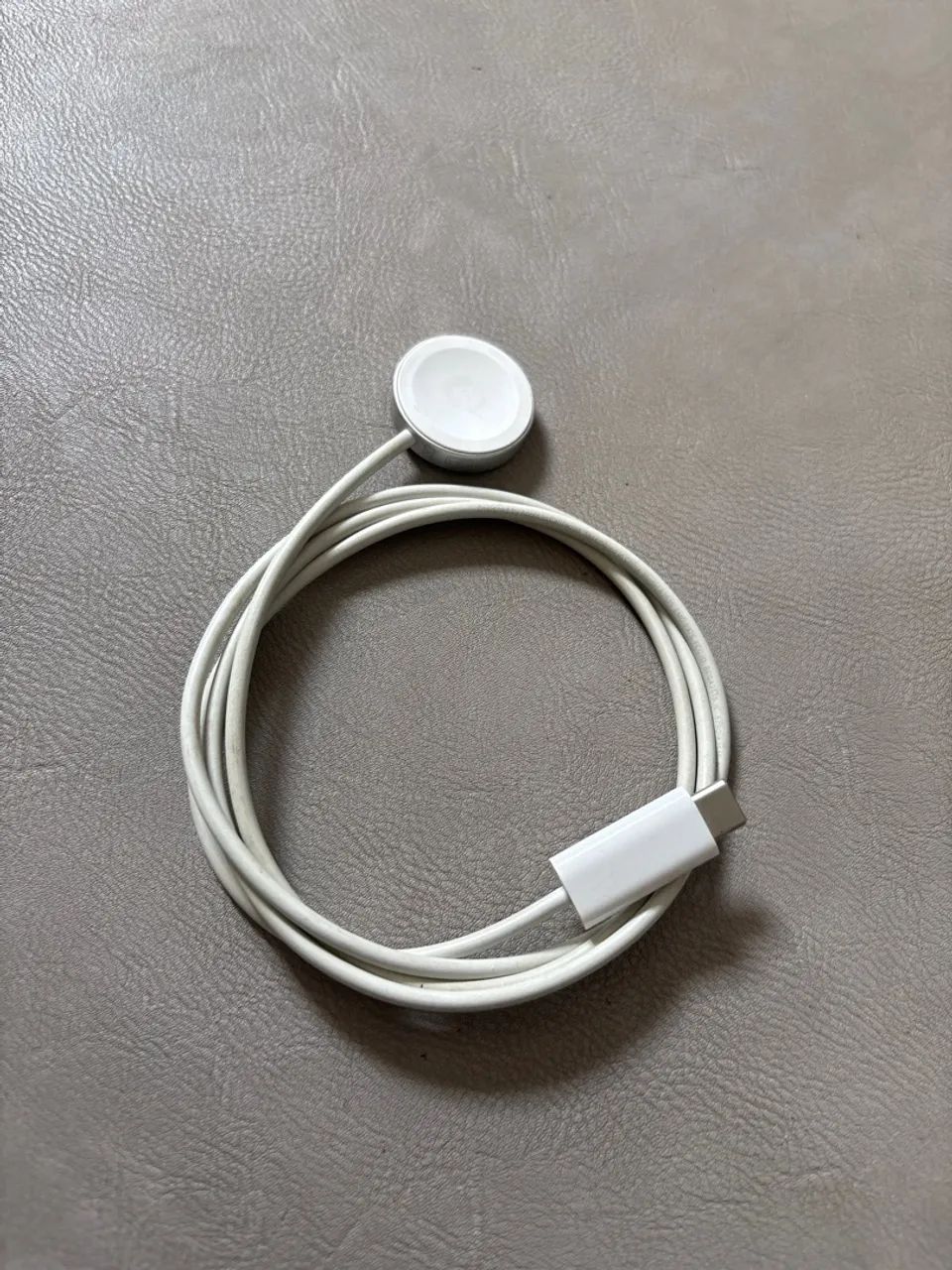 Apple Watch 4 44mm - Foto 5