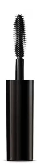 Mascara para Cilios Make B - Volume Extremo 5g - Foto 2
