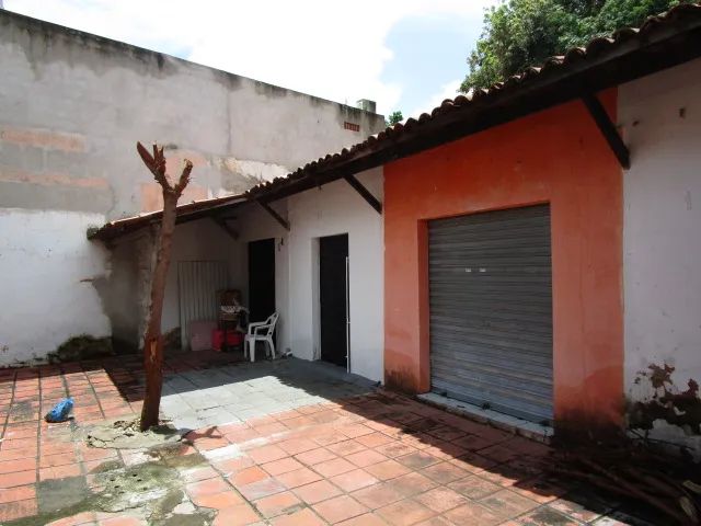 LOJA para alugar na cidade de FORTALEZA-CE - Foto 5