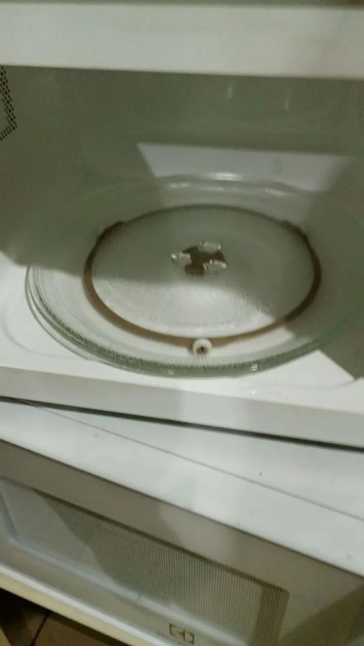 Microondas top - Foto 2