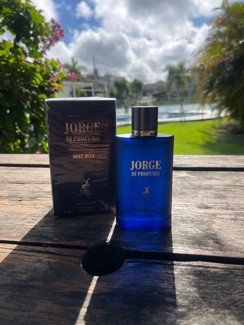 Perfumes árabes - Foto 5