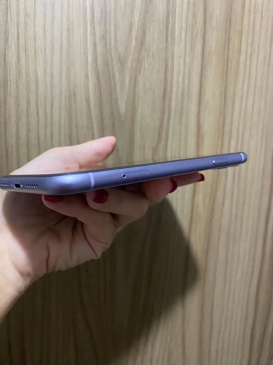 Iphone 11 64gb  - Foto 3