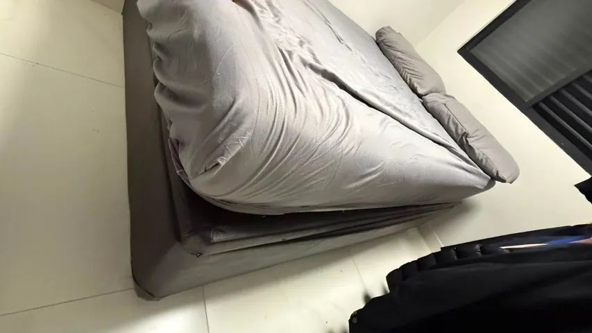 cama baú - Foto 4