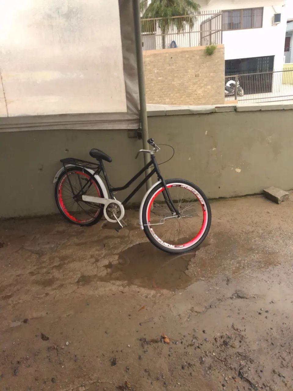 Vendo bicicleta  - Foto 3