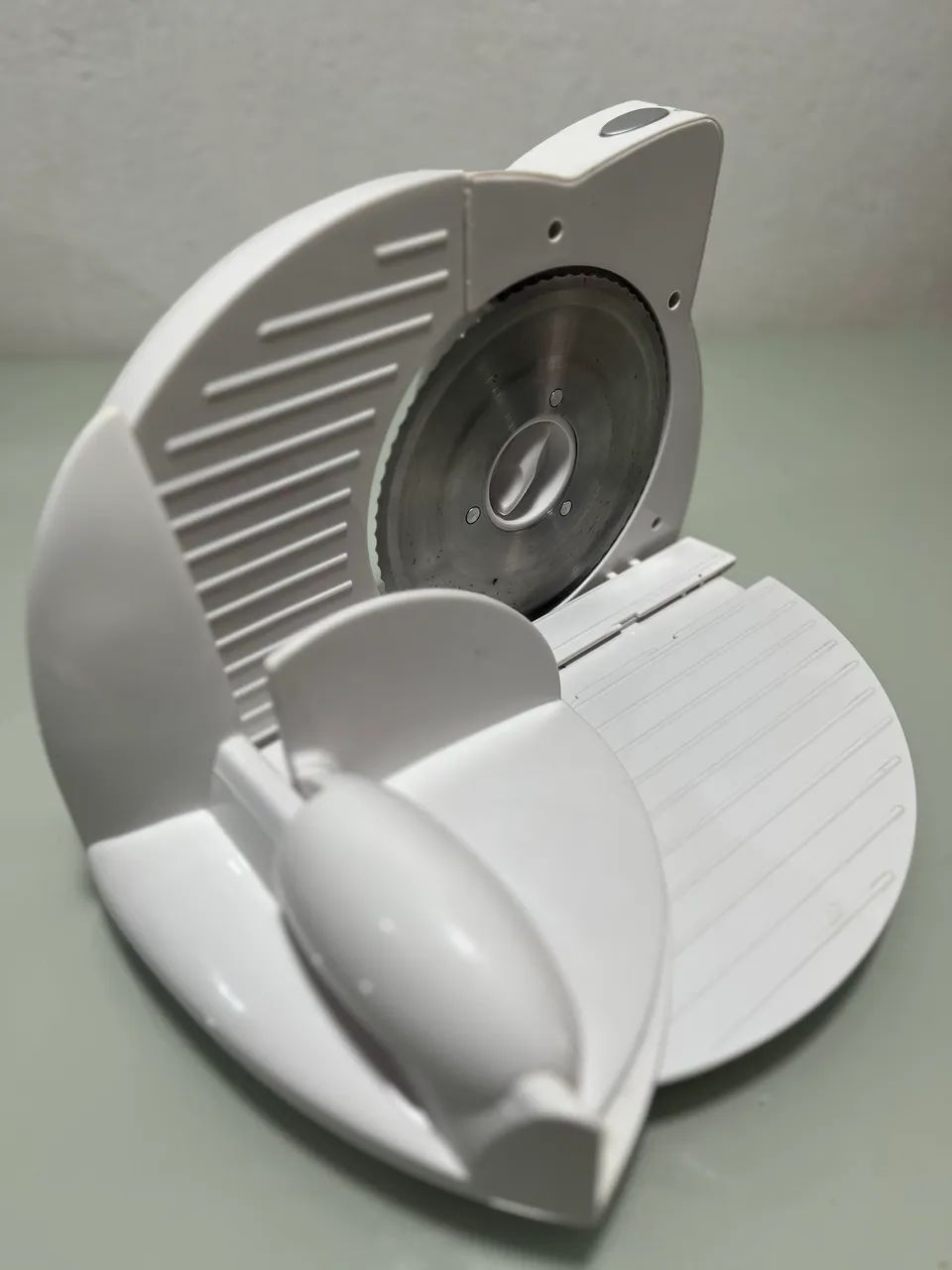 Fatiador Lenoxx - Foto 2