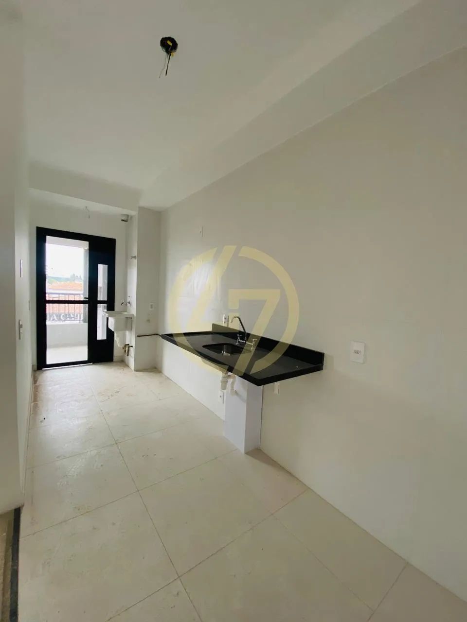 Apartamento 03 Dorm. em Centro - Itapetininga - Foto 5