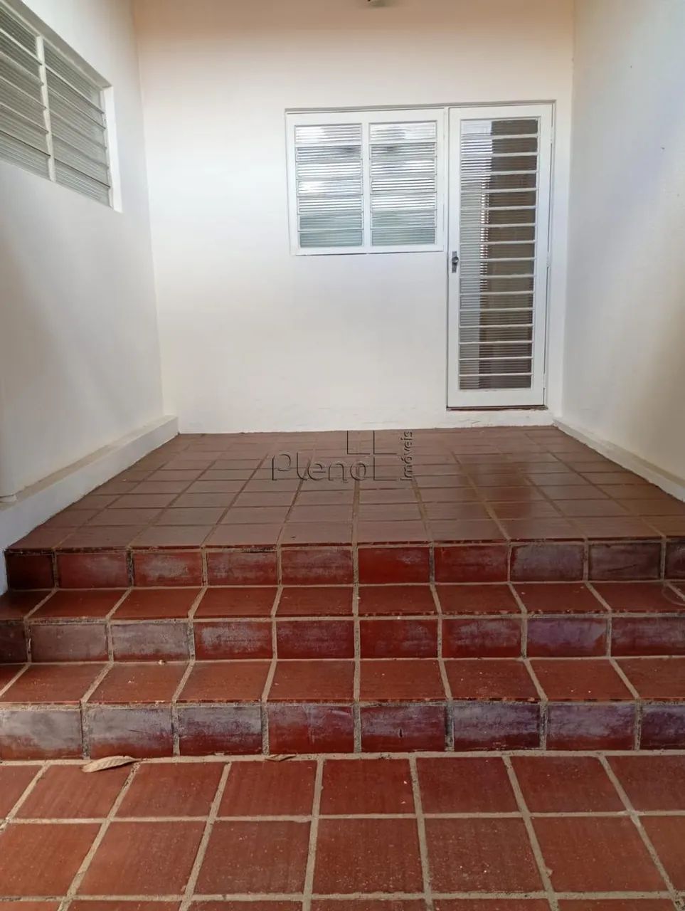 Casa à venda em Campinas, Jardim Leonor, com 3 quartos, com 192.45 m² - Foto 2
