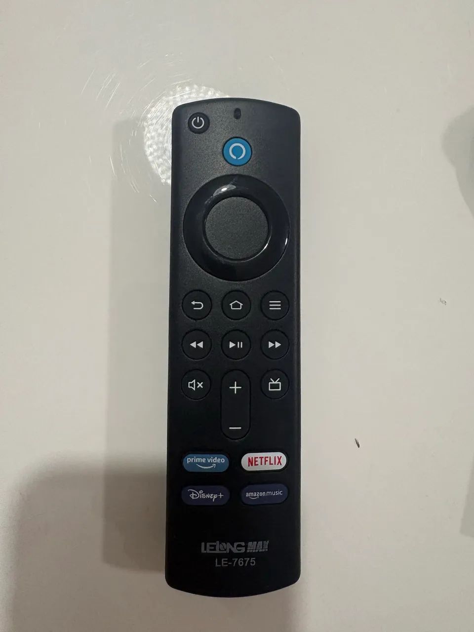 Amazon Fire TV Stick Lite  - Foto 3