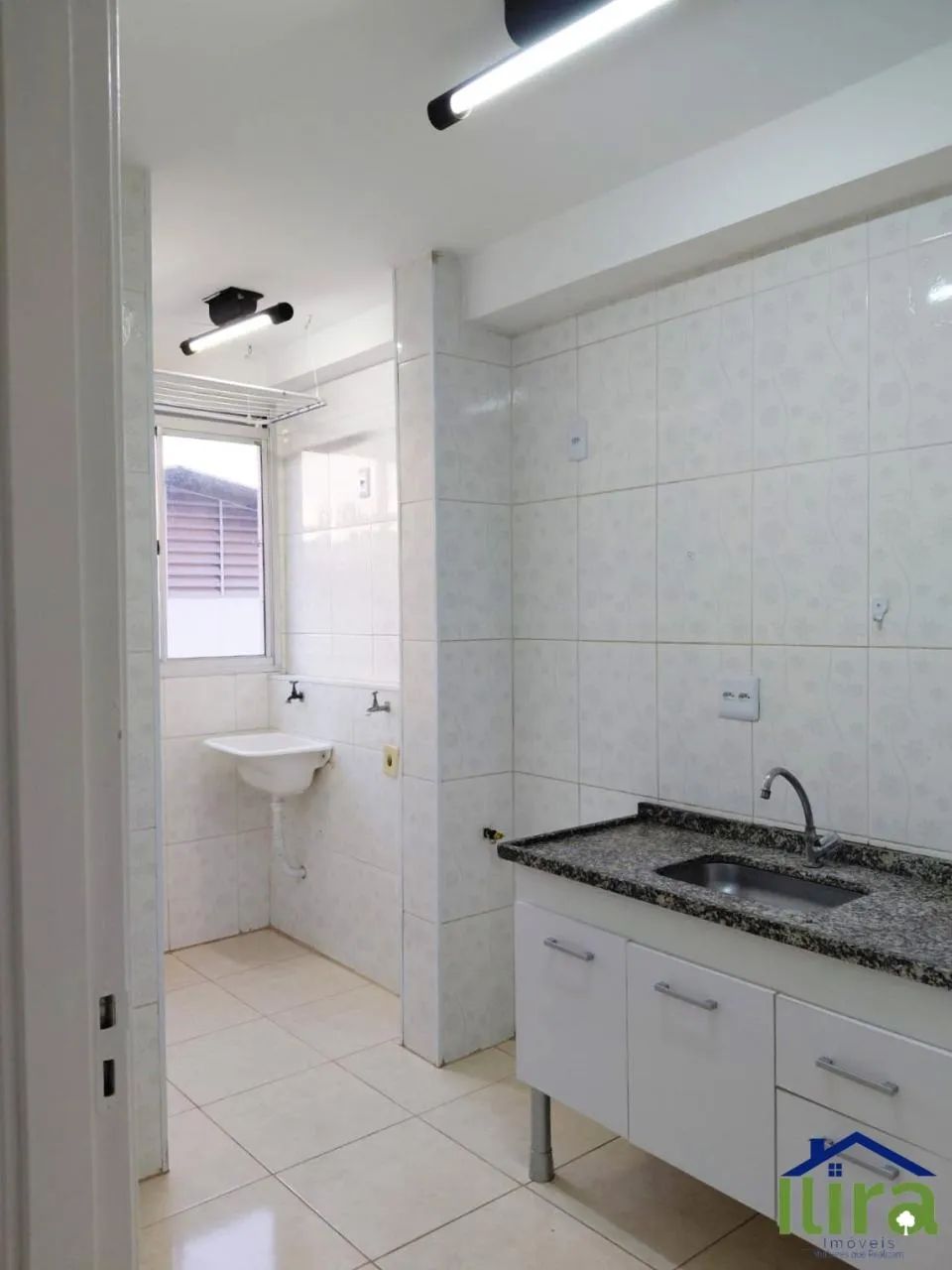 Residencial - Vila Caldas - Foto 4