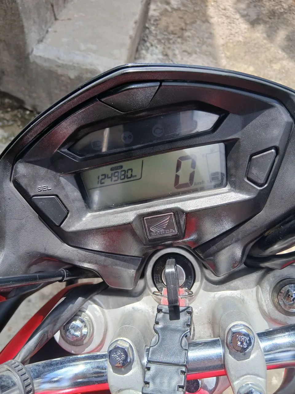 Fan 150 - Foto 2