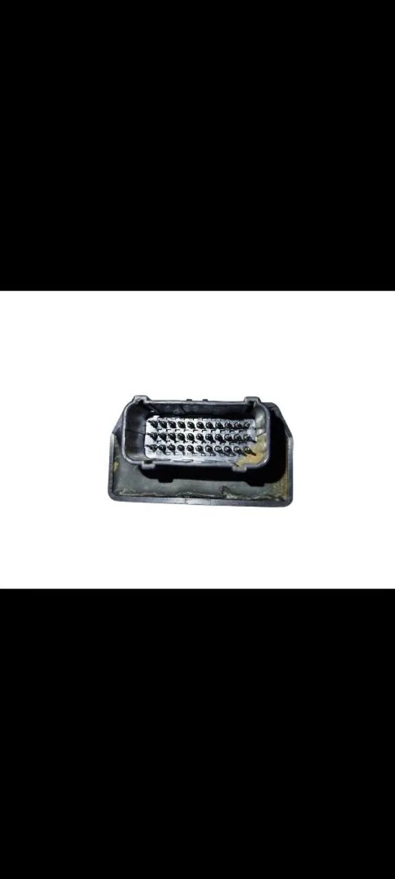 MODULO CDI XRE 300 - Foto 4