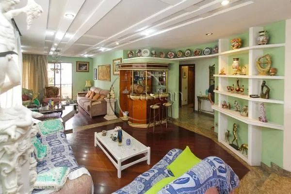Apartamento em Tatuapé - Foto 2