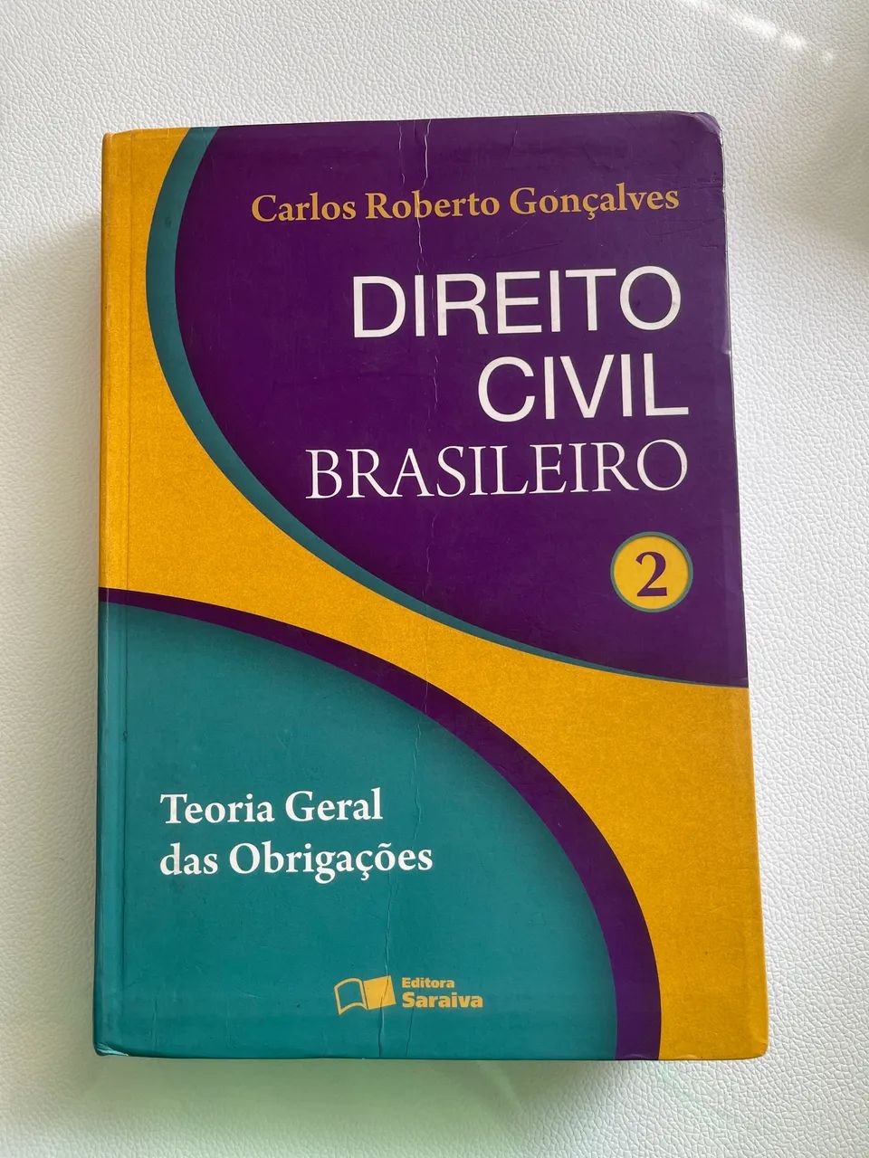 Direito Civil