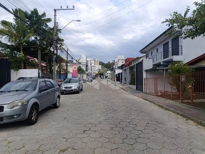 Casa Comercial 150M² - para Alugar