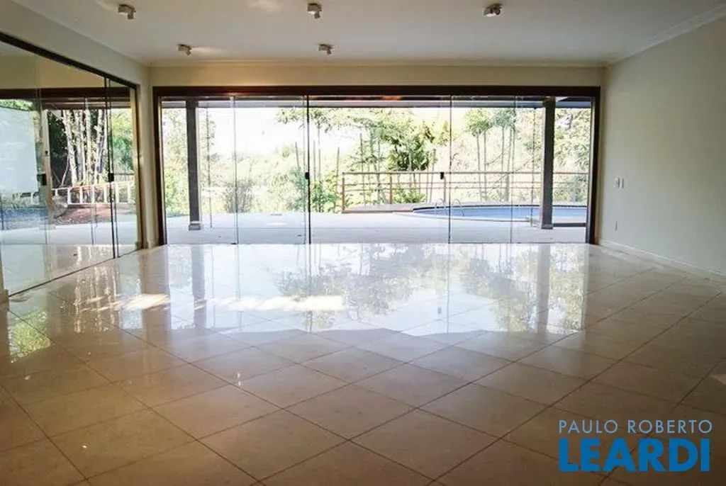 CASA EM CONDOMÍNIO - VILA HOLLÂNDIA - SP - Foto 4