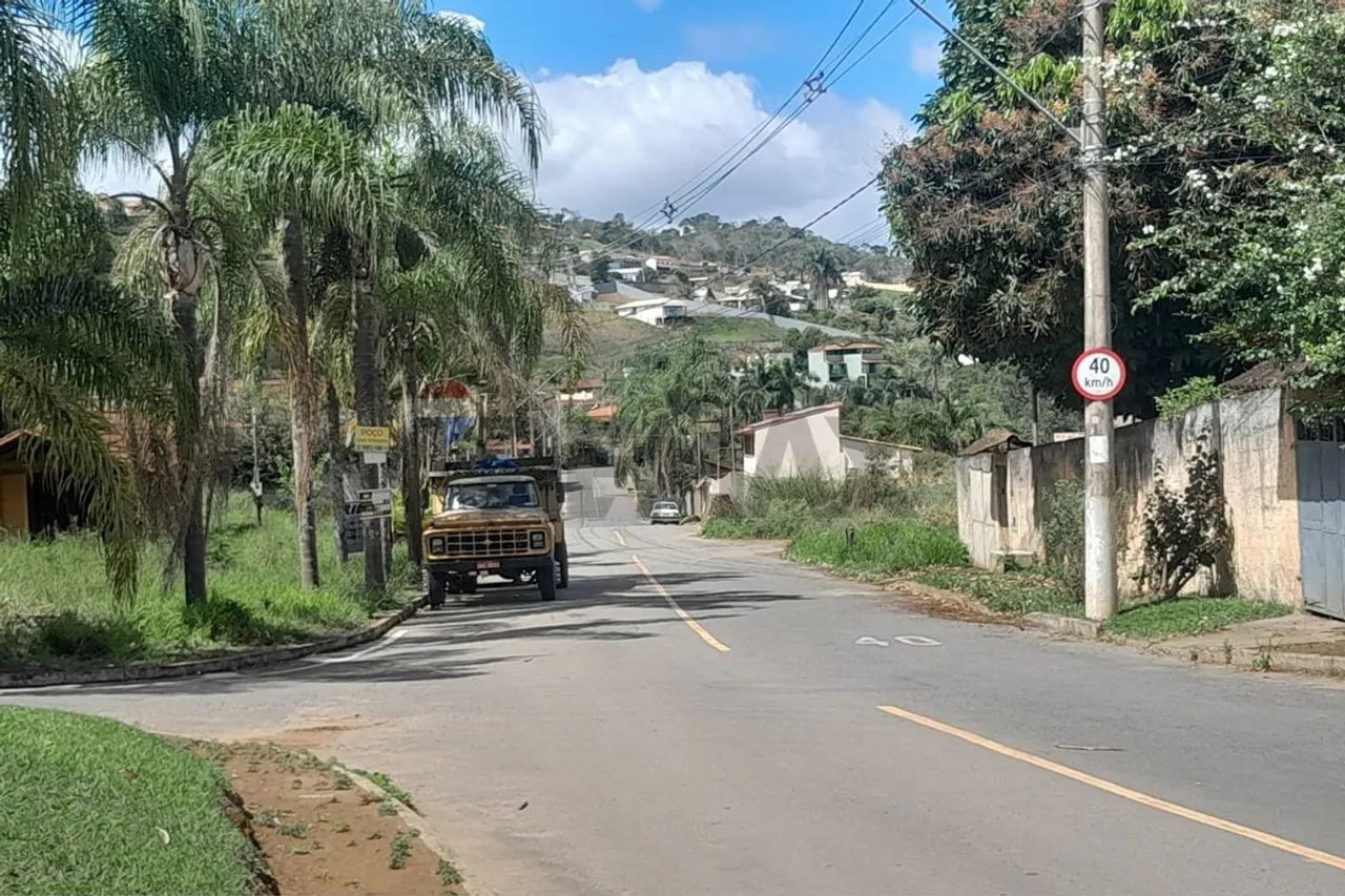 GRANJA A VENDA TERRAS DO COMENDADOR - Foto 4