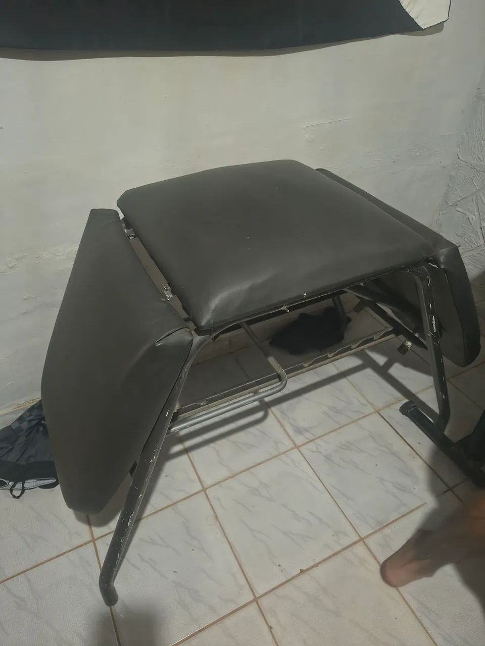 Maca estetica/tatuagem  - Foto 2
