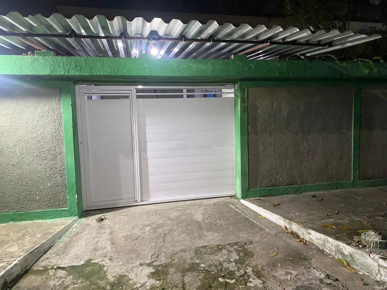 Foto - Paulista - Maranguape I