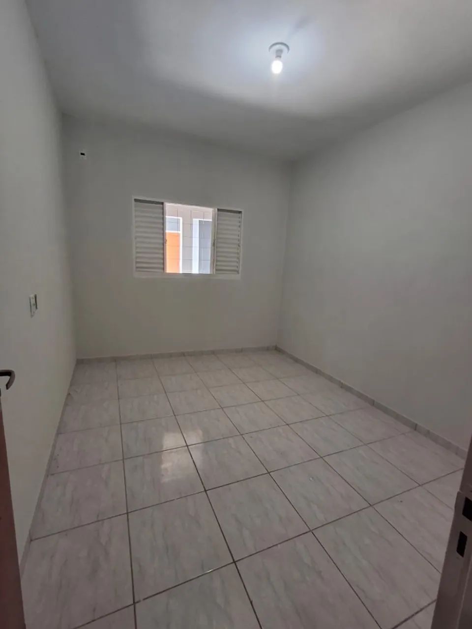 Alugo casa de 3 quartos no Jd Paula 2 - Foto 3