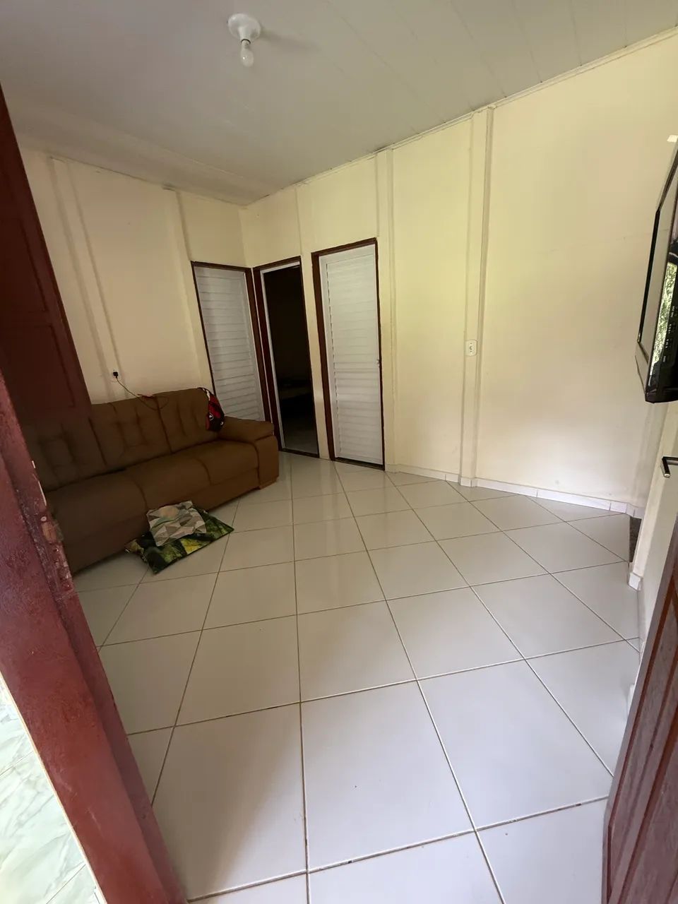 Casa para final de semana  - Foto 2