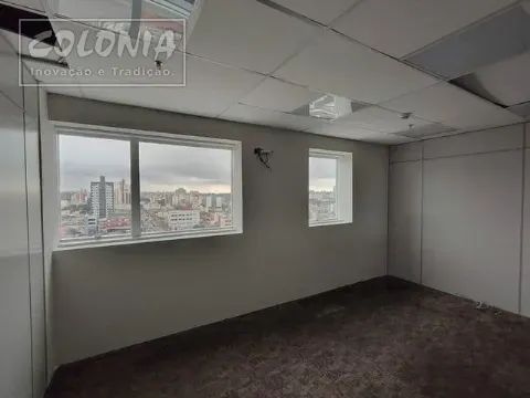 Conjunto Comercial para locação - Anchieta, São Bernardo do Campo - Foto 5