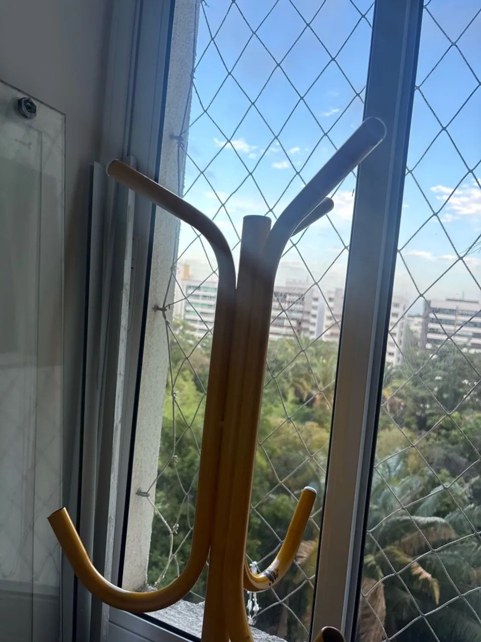 Cabideiro  - Foto 2